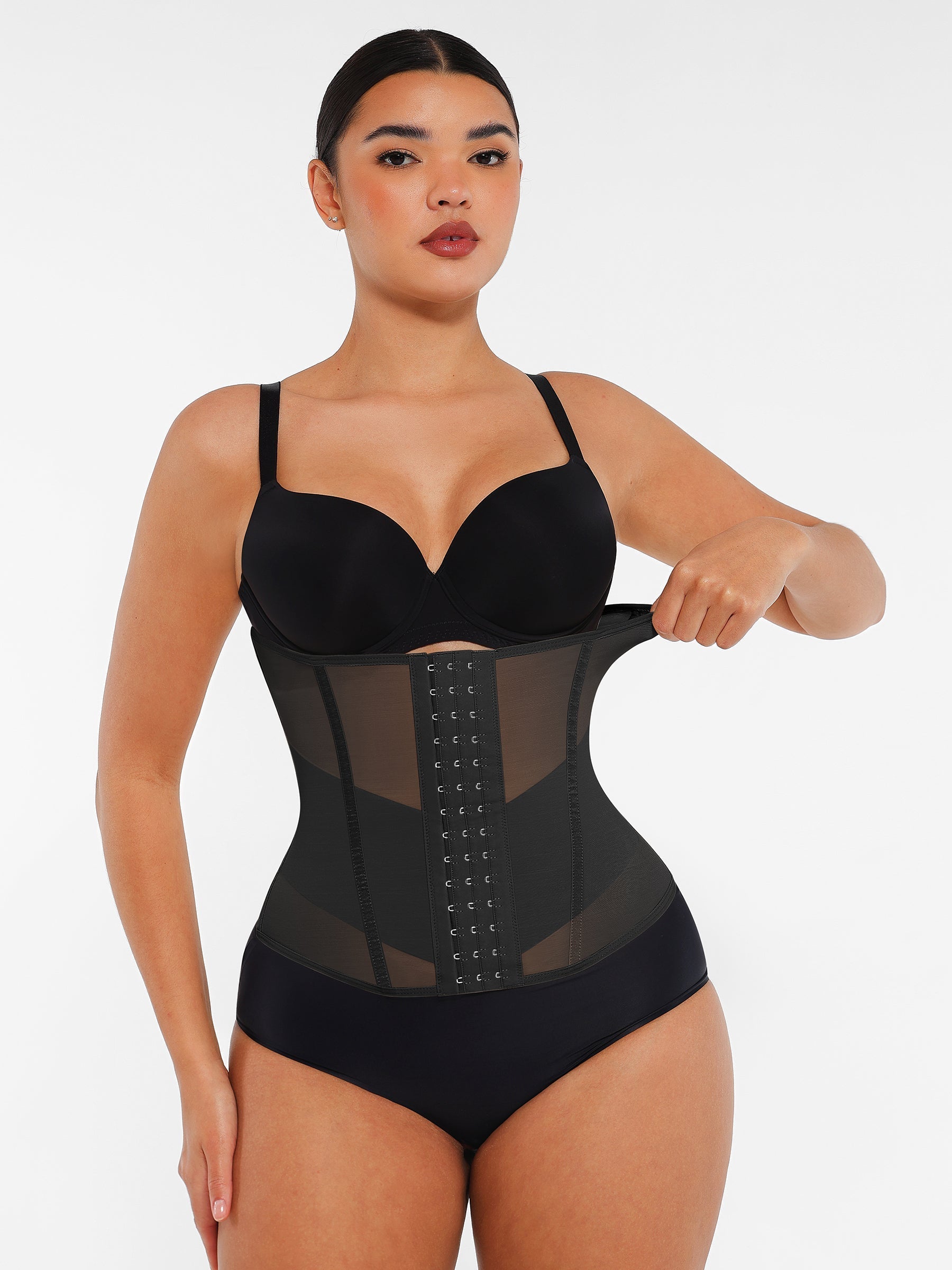 Cinta Modeladora VeroWaist