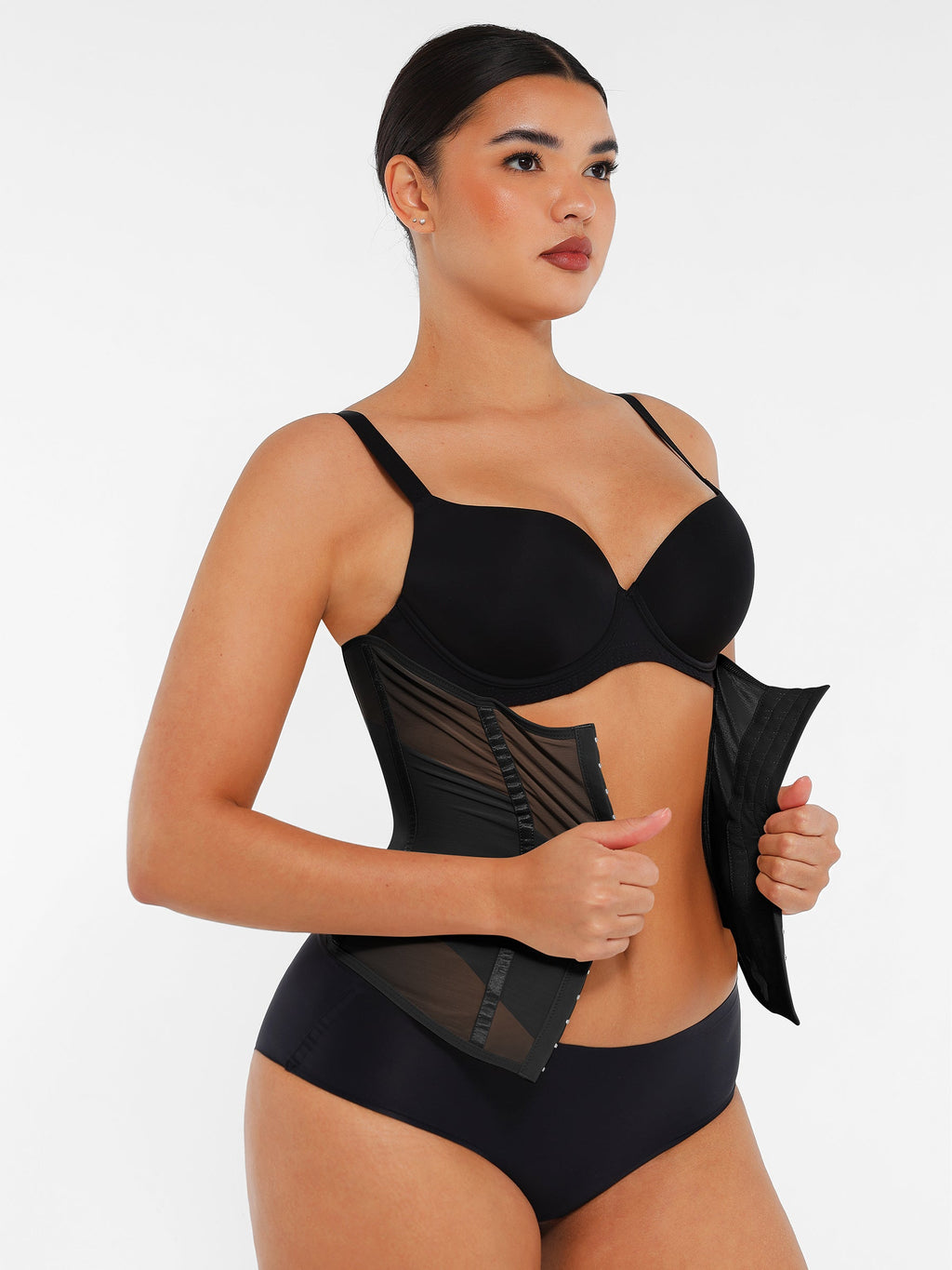 Cinta Modeladora VeroWaist