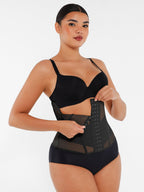 Cinta Modeladora VeroWaist