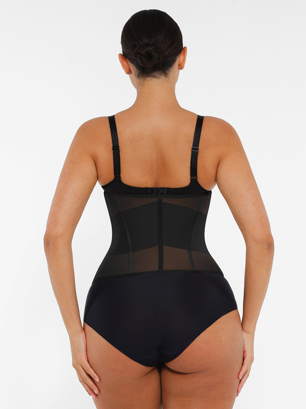 Cinta Modeladora VeroWaist