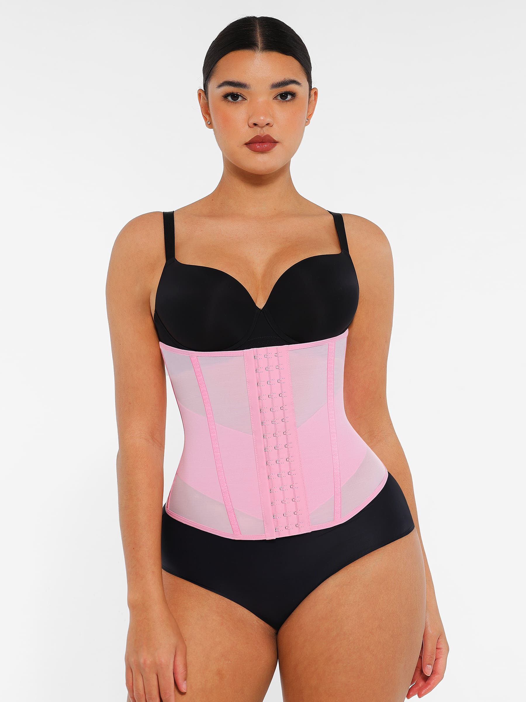Cinta Modeladora VeroWaist