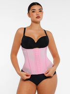Cinta Modeladora VeroWaist