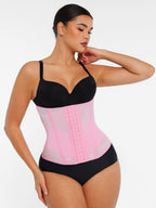 Cinta Modeladora VeroWaist