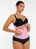 Cinta Modeladora VeroWaist