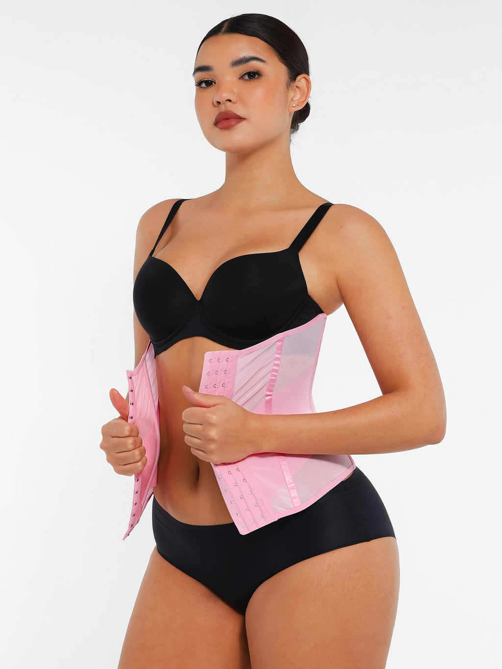 Cinta Modeladora VeroWaist