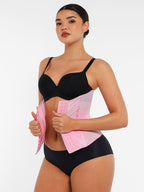 Cinta Modeladora VeroWaist