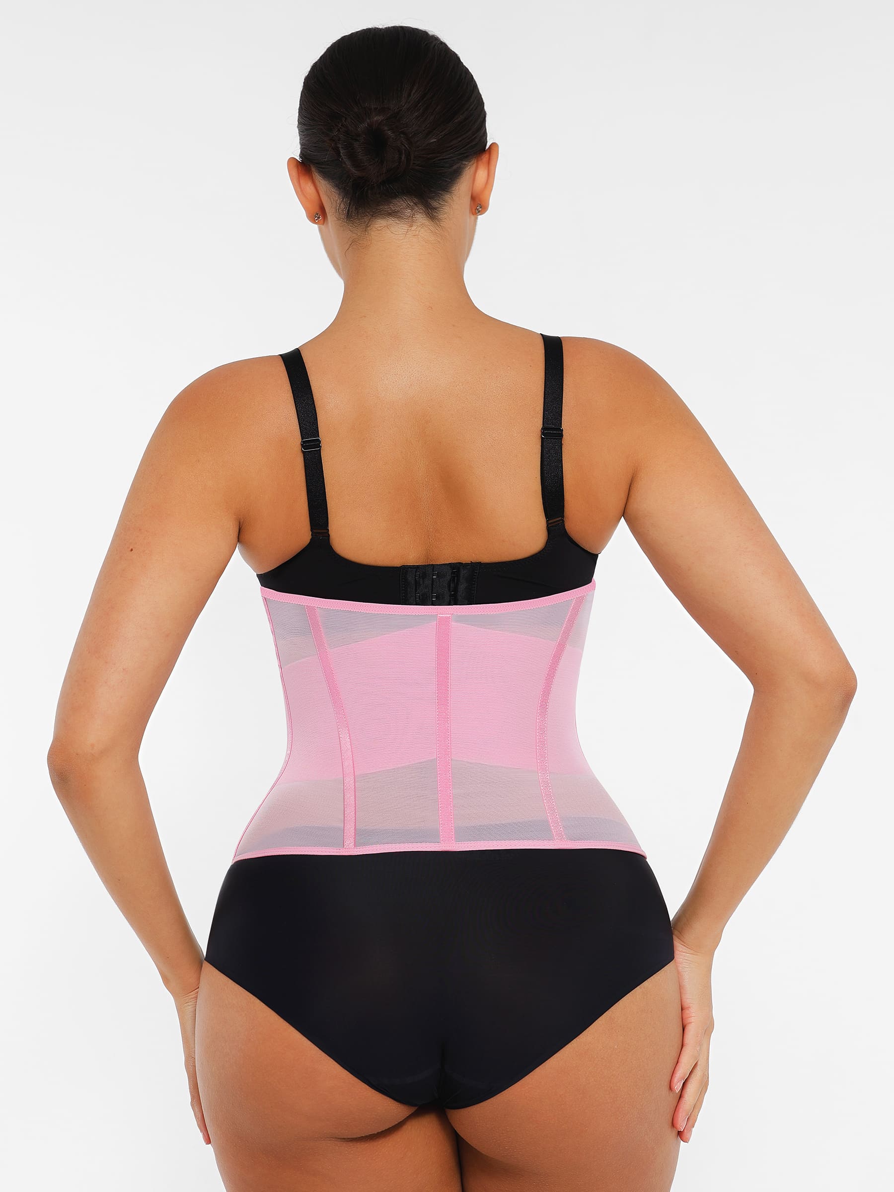 Cinta Modeladora VeroWaist