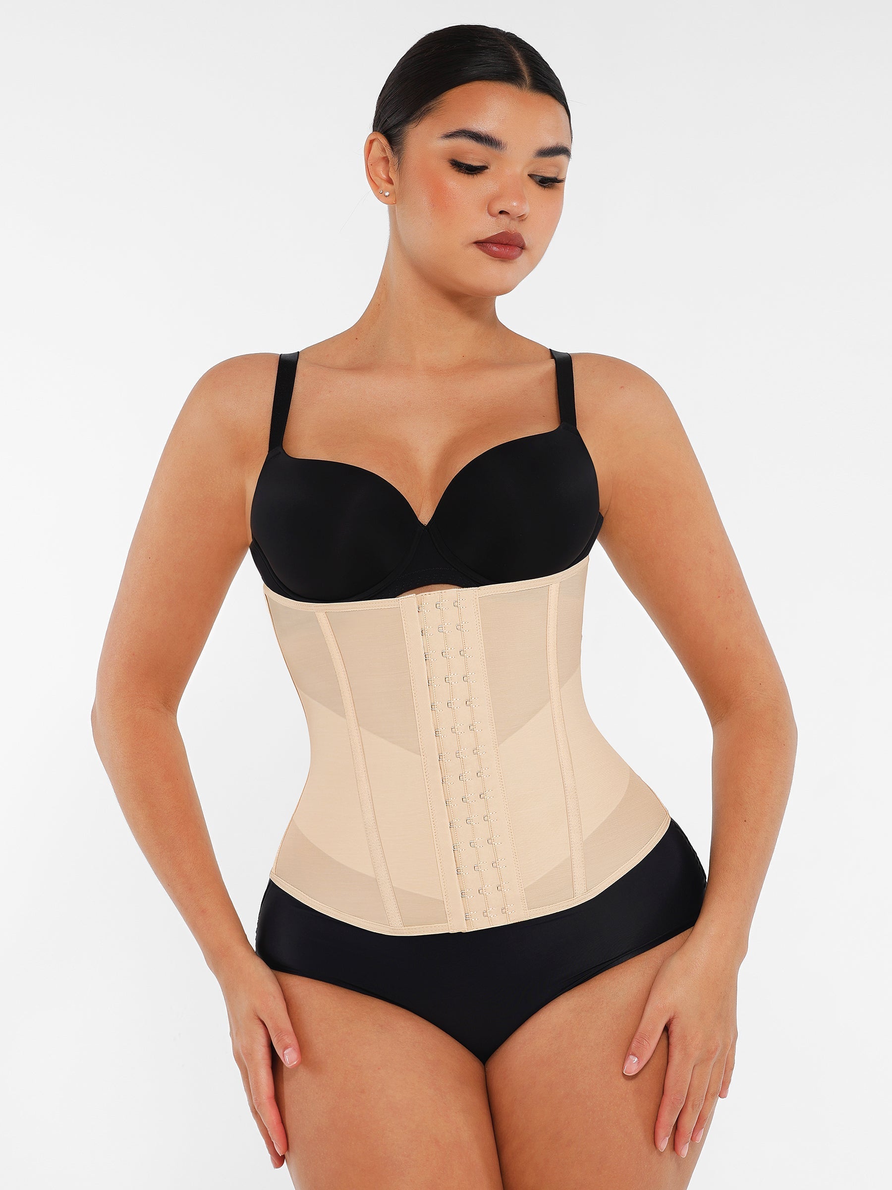 Cinta Modeladora VeroWaist