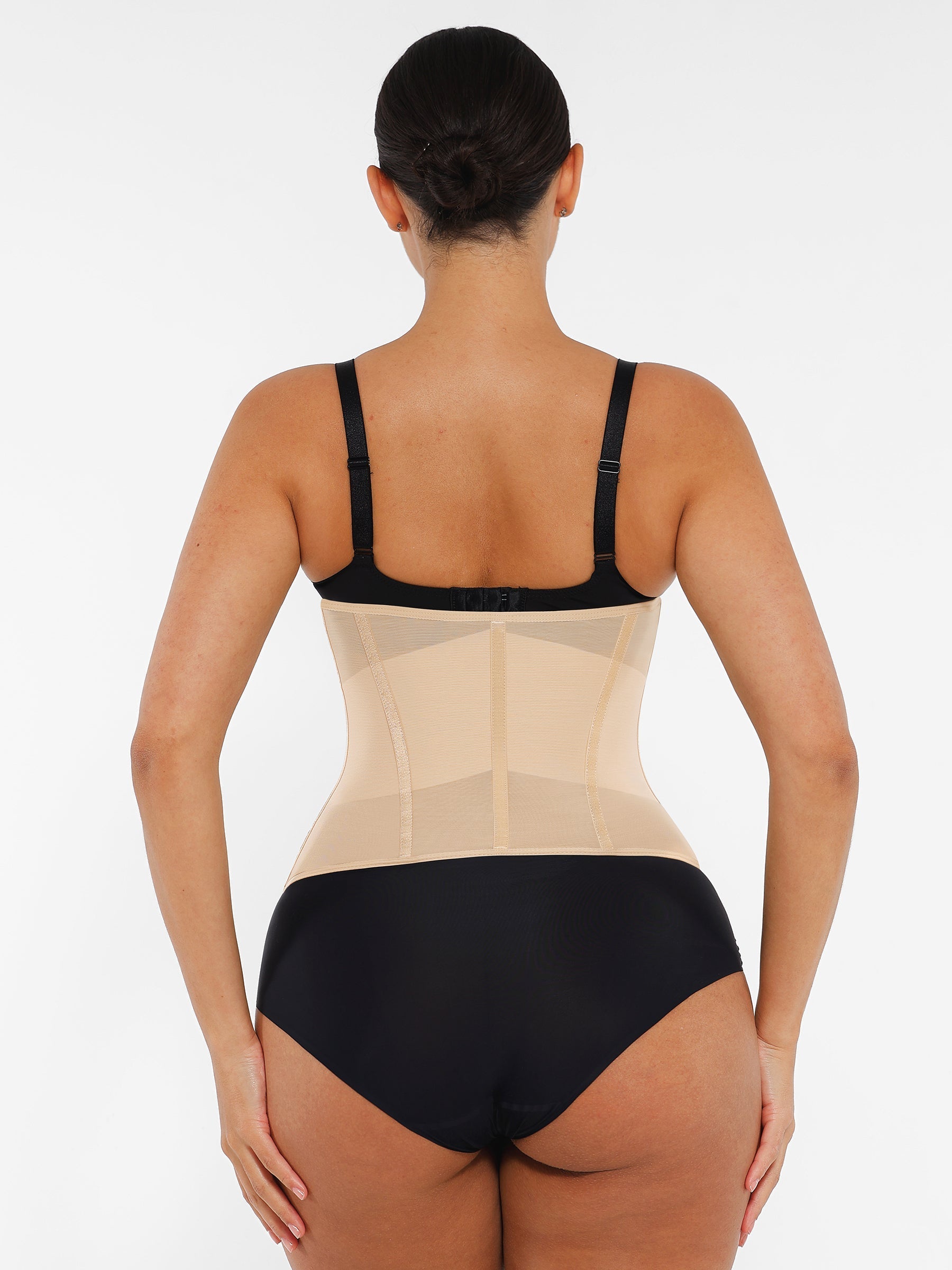 Cinta Modeladora VeroWaist