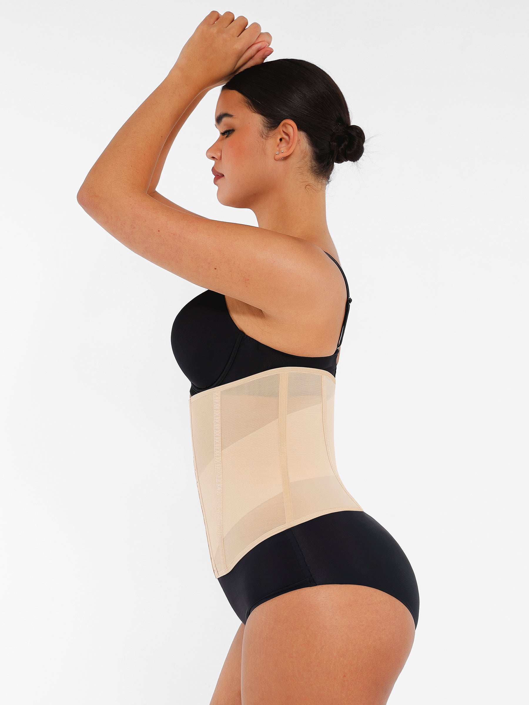 Cinta Modeladora VeroWaist