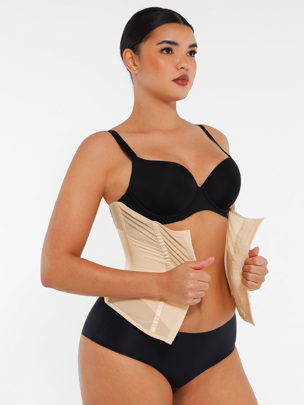Cinta Modeladora VeroWaist