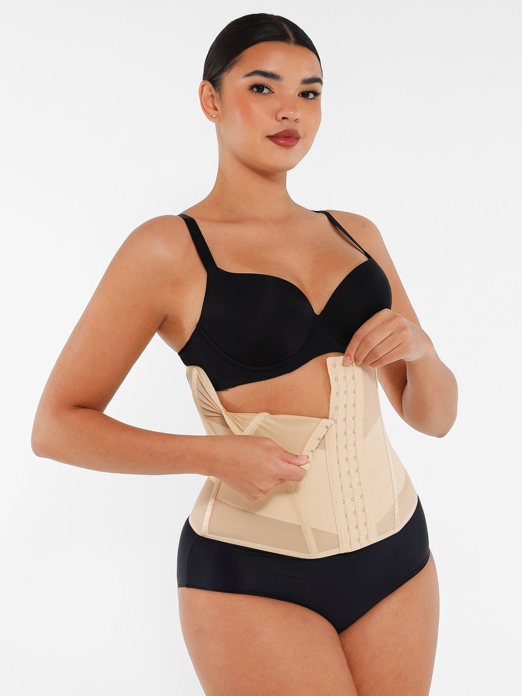 Cinta Modeladora VeroWaist
