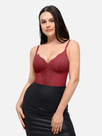 Body Modelador VeroBackless