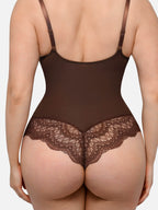 Body Modelador VeroBackless