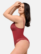 Body Modelador VeroBackless