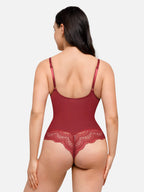 Body Modelador VeroBackless