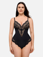 Body Modelador VeroBackless