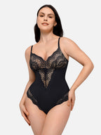 Body Modelador VeroBackless