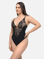 Modelador de Corpo VeroLace