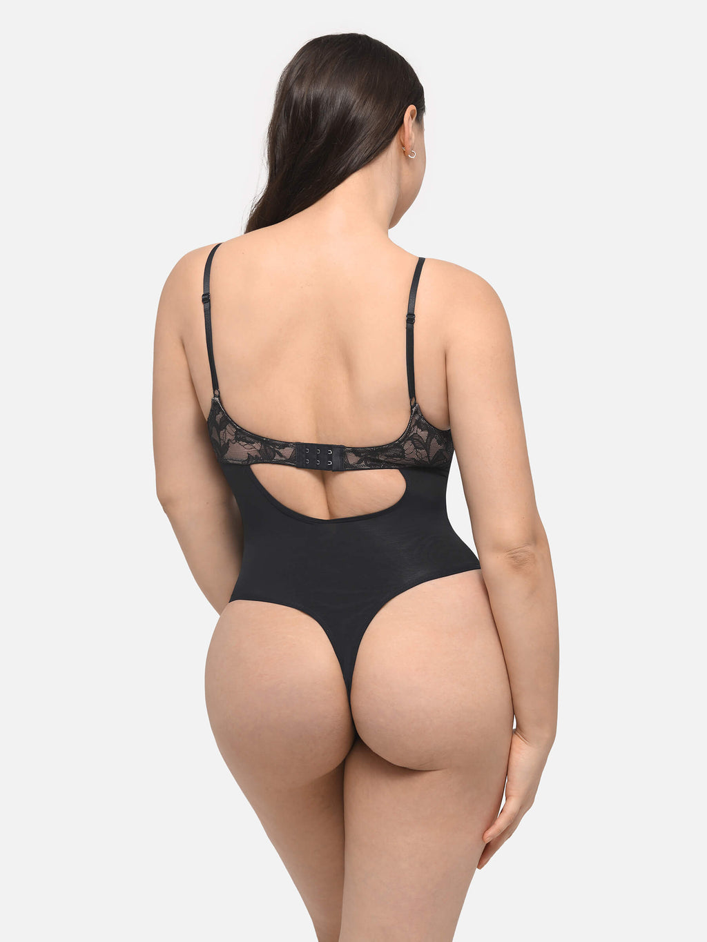 Modelador de Corpo VeroLace