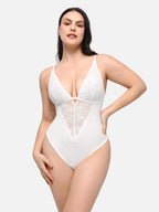Modelador de Corpo VeroLace