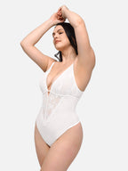 Modelador de Corpo VeroLace