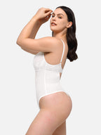 Modelador de Corpo VeroLace