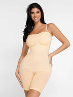 Body Vero Versátil