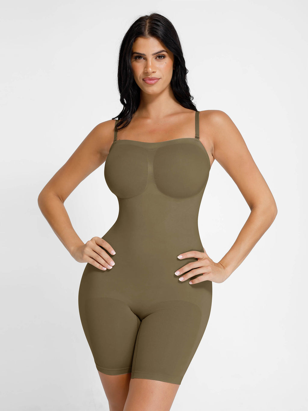 Body Vero Versátil
