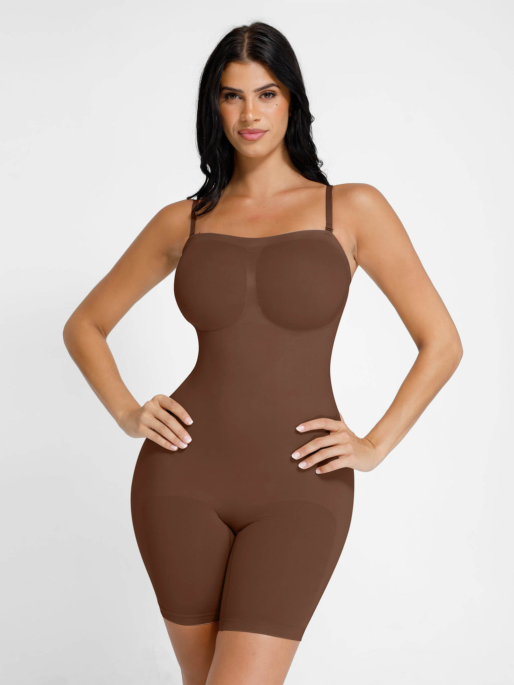 Body Vero Versátil