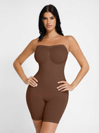 Body Vero Versátil
