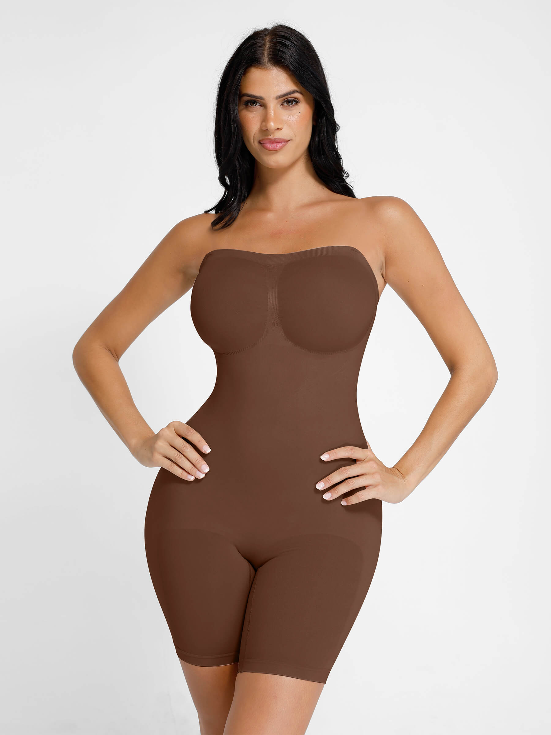Body Vero Versátil