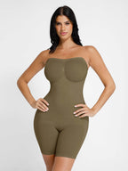 Body Vero Versátil