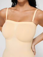 Body Vero Versátil