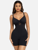 Body Modelador Vero FullLift