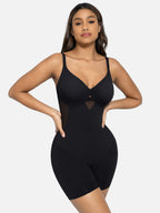 Body Modelador Vero FullLift