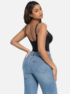 Body Modelador Vero FullLift