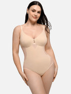 Body Modelador Vero Lift