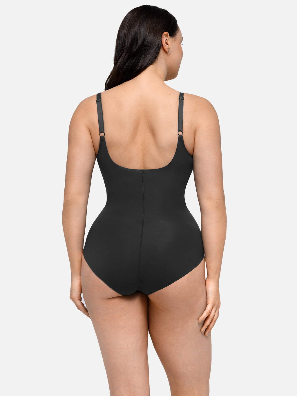 Body Modelador Vero Lift
