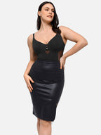 Body Modelador Vero Lift