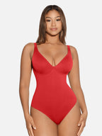 Body Vero Elegance