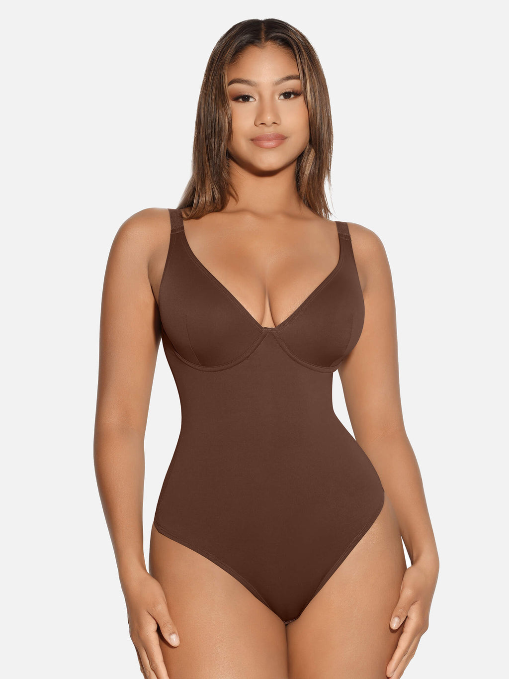 Body Vero Elegance