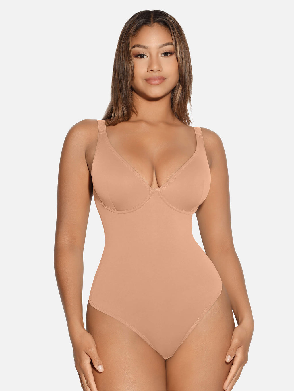 Body Vero Elegance
