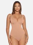 Body Vero Elegance