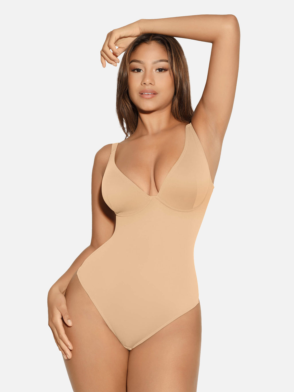 Body Vero Elegance