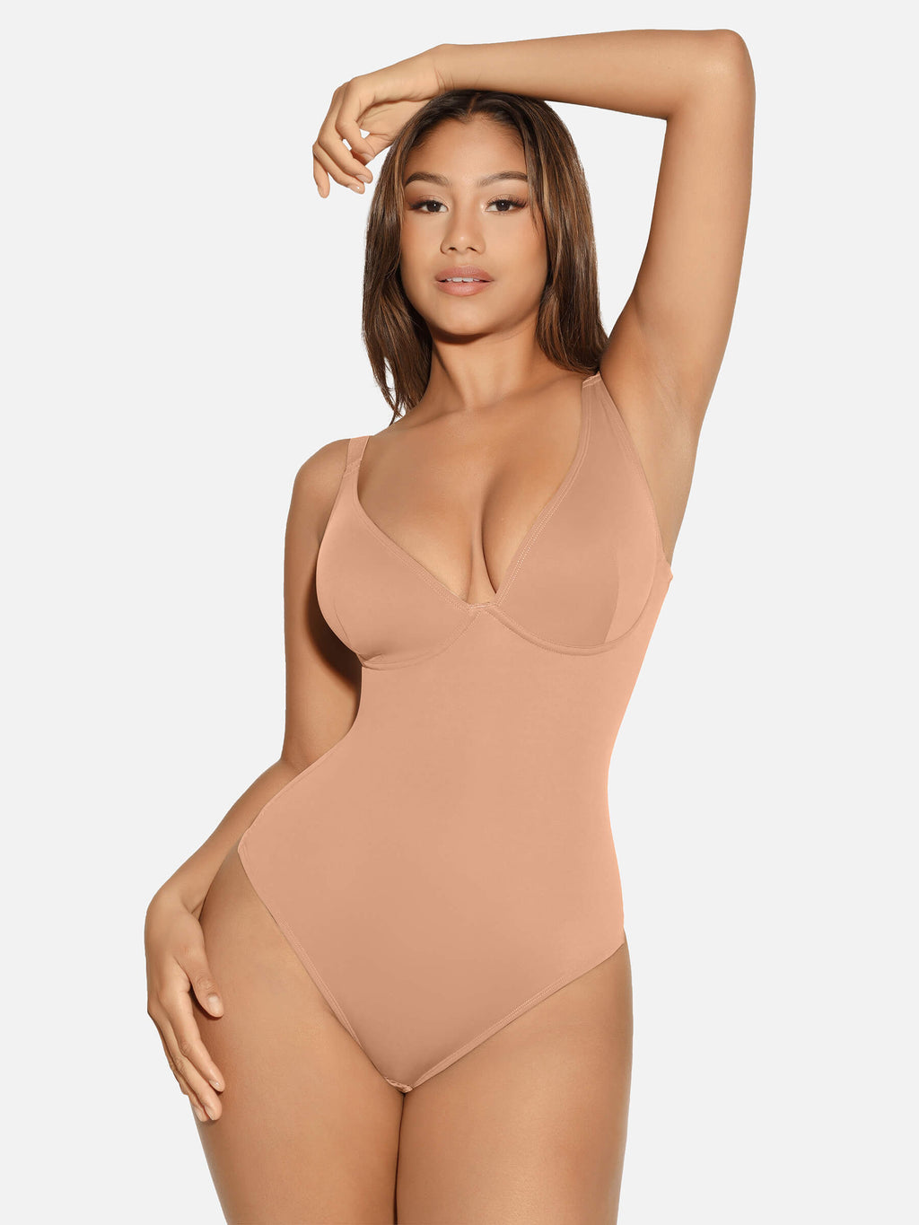 Body Vero Elegance