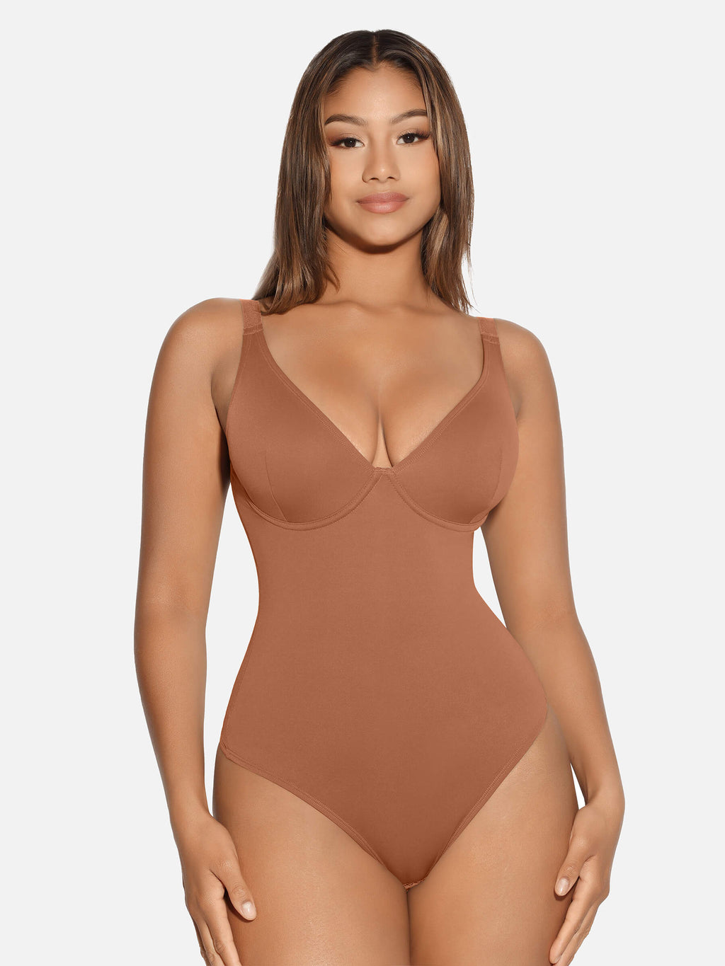 Body Vero Elegance
