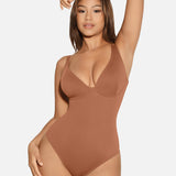 Bronze
