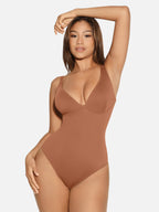 Body Vero Elegance