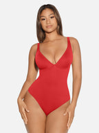 Body Vero Elegance